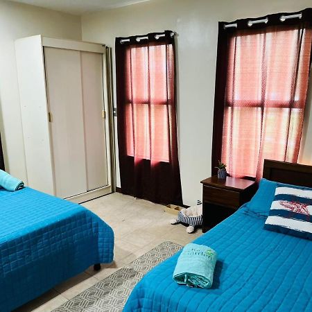 Apartamento The Garden Liberia Extérieur photo